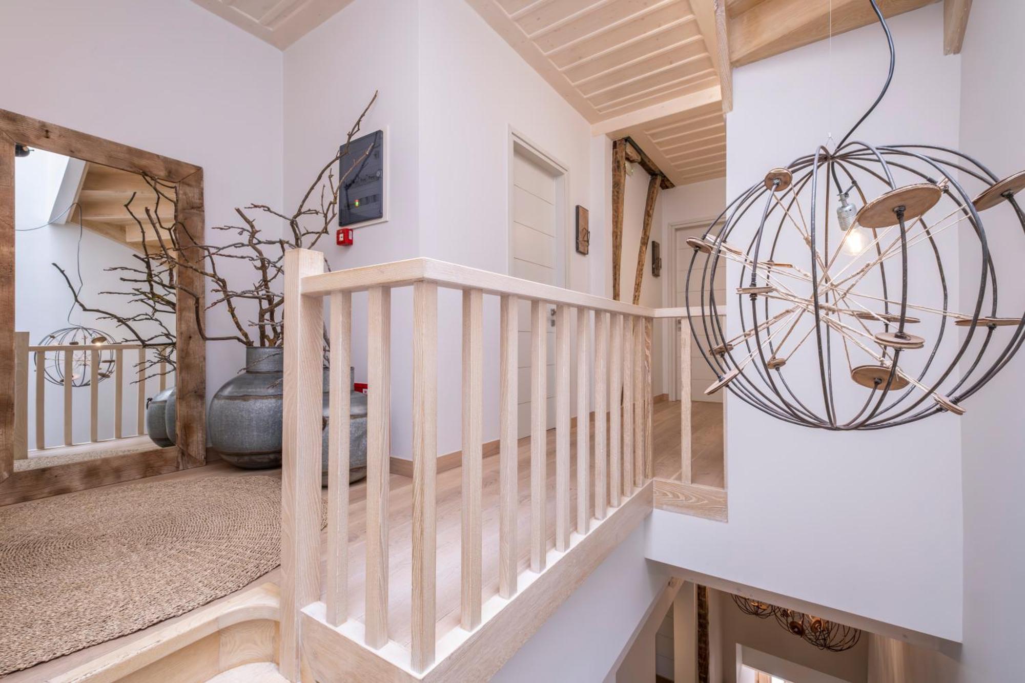 Amymone Suites Nafplion Exteriör bild