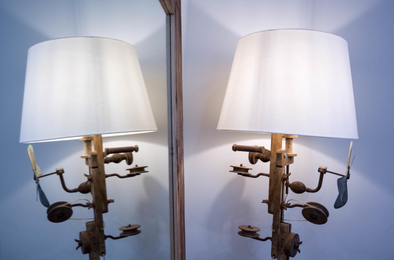 Amymone Suites Nafplion Exteriör bild